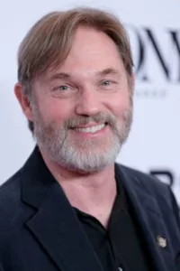 From Wikipedia, the free encyclopedia. Richard Earl Thomas (born June 13, 1951 height 5′ 8½ » (1,74 m)) is an American actor, best known as budding author John-Boy Walton in the CBS drama The Waltons. During his career, Thomas won an […]