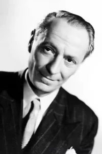 William Henry Hartnell (8 January 1908 – 23 April 1975), also known as Billy Hartnell or Bill Hartnell, was an English actor. Hartnell played the first incarnation of the Doctor in Doctor Who, from 1963 to 1966. He was also […]