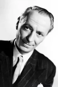 films et séries avec William Hartnell