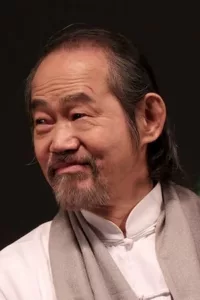 Yuen Wah (born 2 September 1950) is a Hong Kong based Chinese action film actor, action choreographer, stuntman and martial artist who has appeared in over 160 films and over 20 television series. Was a member of the « Seven Little […]