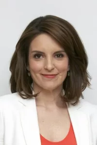Elizabeth Stamatina « Tina » Fey (born May 18, 1970) is an American actress, comedian, writer and producer, known for her work on the NBC sketch comedy series Saturday Night Live (SNL, 1997–2006), the critically acclaimed NBC comedy series 30 Rock (2006–2013), […]