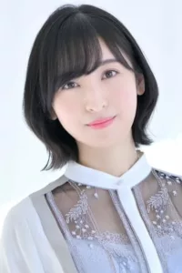 Ayane Sakura is a Japanese voice actress affiliated with Aoni Production. She was previously affiliated with I’m Enterprise until January 31, 2022. She has also performed theme songs and character songs for various series she has appeared in. In 2018, […]