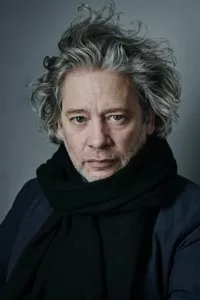Dexter Fletcher (born 31 January 1966) is an English actor and director. He has appeared in Guy Ritchie’s Lock, Stock and Two Smoking Barrels and the crime comedy Smoking Guns, as well as in television shows such as the comedy-drama […]