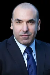 Born June 12, 1970 in New York City, New York and raised in Roslyn Heights, New York, Rick Hoffman graduated from The Wheatley School in Old Westbury, NY before attending the University of Arizona. After graduating from University of Arizona, […]