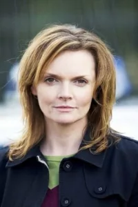From Wikipedia, the free encyclopedia Sharon Small is a Scottish actress acclaimed for her dramatic work in film, radio, theatre, and television. She is perhaps best known for her portrayal of Detective Sergeant Barbara Havers in the BBC television adaptation […]