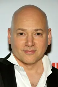Evan Handler (born January 10, 1961) is an American actor who is best known for playing Harry Goldenblatt, a divorce attorney and later husband of Charlotte York on Sex and the City (2002–2004) and its revival series And Just Like […]