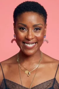 films et séries avec Christine Adams