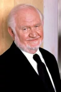 From Wikipedia, the free encyclopedia. Robert Prosky (December 13, 1930 — December 8, 2008) was an American stage, film, and television actor. Description above from the Wikipedia article Robert Prosky, licensed under CC-BY-SA, full list of contributors on Wikipedia.   […]