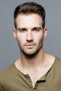 James David Maslow (born July 16, 1990) is an American actor, singer and dancer. He is best known for playing the role of James Diamond on Nickelodeon’s Big Time Rush, and is a member of the boy music group with […]