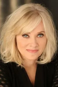 films et séries avec Barbara Crampton