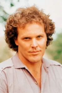 From Wikipedia, the free encyclopedia Wings Hauser (born December 12, 1947) is an American actor, director, film writer. Description above from the Wikipedia article Wings Hauser, licensed under CC-BY-SA, full list of contributors on Wikipedia.   Date d’anniversaire : 12/12/1947