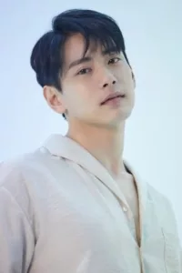Yoo Teo is a Korean actor and director. He began acting when studying at the Lee Strasberg Theater and Film Institute, NY at the age of 20. He later continued his studies in an intensive course at the Royal Academy […]