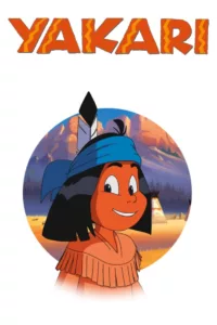 Cette série met en scène les aventures de Yakari, un petit Indien Sioux, et de son fidèle destrier, Petit Tonnerre, dans la grande prairie. Yakari a la faculté de communiquer avec tous les animaux, don qui lui a été transmis […]