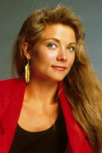 films et séries avec Theresa Russell