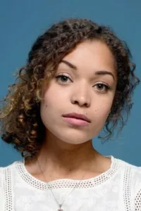 Antonia Laura Thomas (born 3 November 1986) is an English actress. She is best known for starring as Alisha Daniels in the E4 comedy-drama series Misfits and Evie in the Channel 4/Netflix comedy series Lovesick.   Date d’anniversaire : 03/11/1986