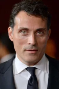 Rufus Frederik Sewell (born 29 October 1967) is an English actor. In film, he has appeared in The Woodlanders, Dangerous Beauty, Dark City, A Knight’s Tale, The Illusionist, Tristan and Isolde, and Martha, Meet Frank, Daniel and Laurence. On television, […]