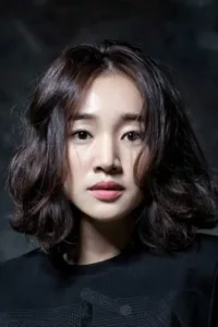 Park Soo-ae, known mononymously as Soo Ae, is a South Korean actress. Soo Ae began her career on television, but after her breakout role in A Family, she became best known as a leading actress in film, notably in Sunny […]