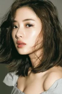 films et séries avec Satomi Ishihara