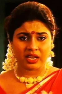 Vichithra is an Indian actress, who has worked in Tamil, Telugu, Kannada and Malayalam film industries, predominantly in the 1990s.   Date d’anniversaire : //