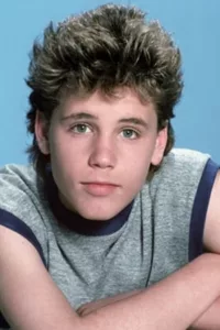 Corey Ian Haim (December 23, 1971 – March 10, 2010) was a Canadian actor, known for a 1980s Hollywood career as a teen idol. He starred in a number of films such as Lucas, Silver Bullet, Murphy’s Romance, License to […]