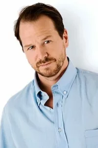 Robert G. Wahlberg (born December 18, 1967) is an American actor who has appeared in films such as Southie, Mystic River, and The Departed. Born in the Dorchester neighborhood of Boston, Massachusetts, Robert is the older brother of actors/musicians Mark […]