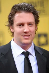 Neill Blomkamp (born 17 September 1979) is a South African–Canadian film director, film producer, screenwriter, and animator. Blomkamp employs a documentary-style, hand-held, cinéma vérité technique, blending naturalistic and photo-realistic computer-generated effects. He is best known as the co-writer and director […]