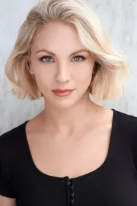 Lanie McAuley is an actress and singer based in Los Angeles. She is best known for her recurring role as musician Emma Rogers on Hallmark’s Chesapeake Shores, and as Liza in the Netflix apocalypse drama How It Ends starring Forest […]