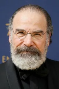 Mandy Patinkin is an American stage, film and television actor and tenor vocalist. Patinkin is a noted interpreter of the music of Stephen Sondheim and is known for his work in musical theatre, originating iconic roles such as Georges Seurat […]