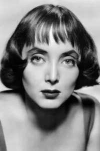 Carolyn Jones (April 28, 1930 – August 3, 1983) was an American film and television actress. She began her career in the early 1950s and was nominated for an Academy Award for Best Supporting Actress for The Bachelor Party (1957) […]