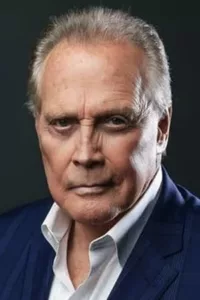 films et séries avec Lee Majors