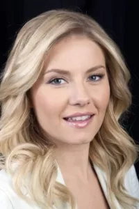 Elisha Ann Cuthbert (born November 30, 1982) is a Canadian actress and model. She began her career as the host of the Canadian children’s television series Popular Mechanics for Kids (1997–2000). Since then, her best known television roles have been […]