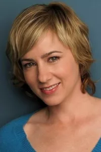 films et séries avec Traylor Howard