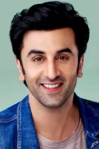 Ranbir Kapoor en streaming