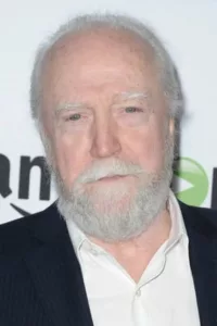 Scott Wilson (March 29, 1942 – October 6, 2018) was an American film and television actor. Wilson has more than 50 film credits from the 1960s to the 2010s, including In the Heat of the Night, In Cold Blood, The […]