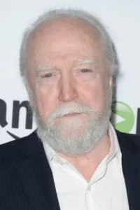 films et séries avec Scott Wilson