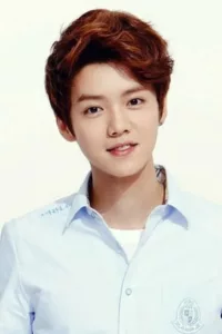 Lu Han (鹿晗, born April 20, 1990), known professionally as Luhan (루한), is a Chinese singer, dancer and actor. He was a member of the South Korean boy group EXO and its sub-group EXO-M, before leaving the group in October […]