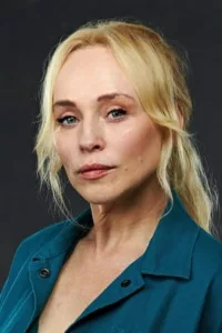 films et séries avec Susie Porter