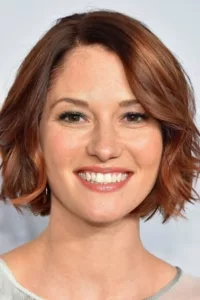 Chyler Leigh is an American actress, best known for her portrayal of Dr. Lexie Grey on Grey’s Anatomy and Alex Danvers on Supergirl. Born in Charlotte, North Carolina and raised in Virginia Beach and Miami Beach, Chyler began her career […]
