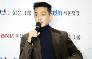 Le célèbre acteur sud-coréen Yoo Ah-in est actuellement dans la tourmente. Accusé de consommation de drogues illégales, l’acteur se défend en affirmant que ces substances étaient liées à un traitement médical. Cependant, ses déclarations ne semblent pas convaincre tout le […]