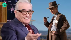 Le célèbre réalisateur Martin Scorsese est reconnu à travers le monde pour ses tableaux sans concession de la vie américaine, parfois imprégnés de violence. C’est à partir des années 70 qu’il commença à réaliser d’innombrables films qui firent de lui […]