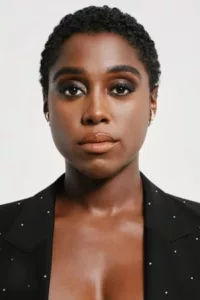 films et séries avec Lashana Lynch