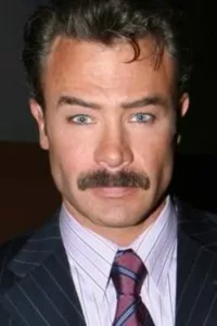 Sergio Sendel was born in Mexico City, Mexico on November 4, 1966. He is the son of Elsa Sendel. Divorced from Marcela Rodriguez in 2012 after 16 years of marriage, Sendel has two children, twins Elsa Valeria and Sergio Graco.Sendel’s […]