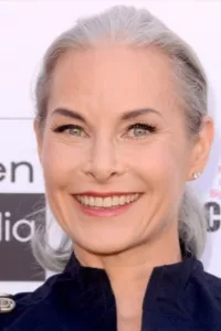 Monique Parent began her professional acting career in 1990, spending years honing her craft by studying at the Beverly Hills Playhouse with Milton Katselas and Jeffrey Tambor among others. Monique has worked in live theatre as well as a wide […]