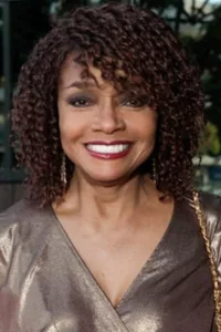 From Wikipedia, the free encyclopedia Beverly Todd (born July 11, 1946) is an American actress, producer and writer. Todd gained major work during the 1970s, appearing in notable films such as The Lost Man (1969), They Call Me MISTER Tibbs! […]