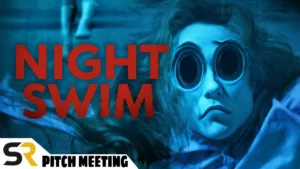 Réunion nocturne de pitch de natation Résumé: – Le film « Baignade nocturne » a reçu des critiques négatives et a été un échec au box-office malgré la participation de Blumhouse et James Wan. – Les critiques estiment que l’intrigue du film […]