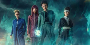 « Yu Yu Hakusho » de Netflix est exactement ce dont les adaptations d’anime ont besoin. Les adaptations d’animes plus anciens en action réelle leur insufflent une nouvelle vie et les réintroduisent dans les médias grand public. Elles offrent aux animes plus […]