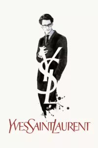 Paris, 1957. À tout juste 21 ans, Yves Saint Laurent est appelé à prendre en main les destinées de la prestigieuse maison de haute couture fondée par Christian Dior, récemment décédé. Lors de son premier défilé triomphal, il fait la […]