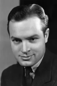 Bob Hope, né Leslie Townes Hope le 29 mai 1903 à Londres (Angleterre) et mort le 27 juillet 2003 à Toluca Lake (Los Angeles, Californie), est un acteur, comédien de stand-up, chanteur, humoriste, athlète et écrivain américain d’origine britannique. Avec […]