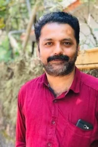   Date d’anniversaire : //