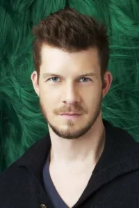 films et séries avec Eric Mabius